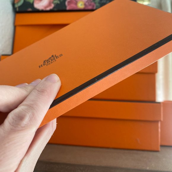 Hermès Box - Picture 2 of 4